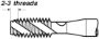 Afbeelding - https-www-ez-catalog-nl-Asset-f18313ac7bd04829bd9e3f932736275e-ImageFullSize-VOLKEL-Form-C-35-RSP-jpg